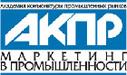 Рынок ПВХ пленок в России