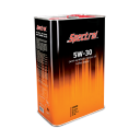UHPD 5W-30 API CI-4/SL