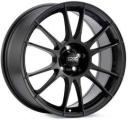 OZ Ultraleggera 8.0x18 5/114.3 ET35 d-75 Matt Black (W0171220853) 75.0