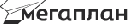 SAAS (облачная версия) CRM