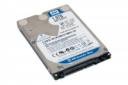 Жесткий диск 1000ГБ 2.5" Western Digital "Blue WD10JPVX", 5400об/мин., 8МБ (SATA III) (oem