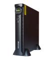
ИБП переменного тока Voltguard HR1101HL , 1кВА, 220/220В
