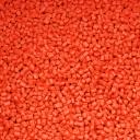 Мастербатч оранжевый (POLYCOLOR ORANGE 04015)