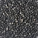 Мастербатч черный (POLYCOLOR BLACK 04016)