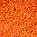 Мастербатч оранжевый (POLYCOLOR ORANGE 04009)