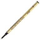 Стержень роллерный Waterman 54090/54091/54097