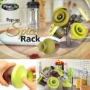 Дерево для специй Pop-up Spice Rack