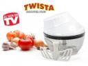 Мини кухонный комбайн Twista+ (Твиста плюс)