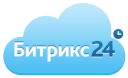 Внедрение Битрикс24: Корпоративный портал и CRM