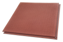 Резиновая плита MONOLIT® 30 Standart