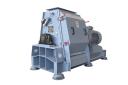 каплевидный измельчитель