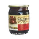 Квасное сусло