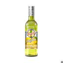 Сироп