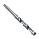 СВЕРЛО К/Х Ф 6, 0-80.00