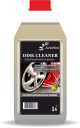 Для очистки дисков  Disk Cleaner, 1 л