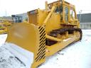 Бульдозер KOMATSU D355A