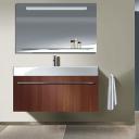 Тумба под раковину Duravit X-Large XL605402828 120 см