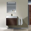 Тумба под раковину Duravit X-Large XL604502828 75 см