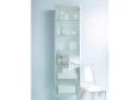 Шкаф-пенал Duravit X-Large XL1104L2828