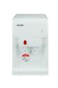 OD19WK+BRITA настольный, с нагревом и охлаждением, микрофильтрация