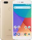Xiaomi Mi А1 32 Гб (Золотистый)