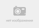 Чернила HP 1литр водные Cyan
