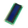 Дисплей LCD1602