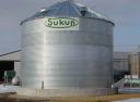 Силоса зерновые SUKUP