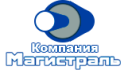 Резьбовой фитинг. Бочата Ду 15