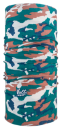 Бандана-труба Volt Tube Camo Dirt