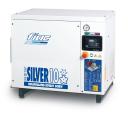 Компрессор NEW SILVER 10 /винтовой/ (8 бар)