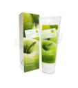 ASPASIA Гель-скатка для лица ЯБЛОКО - Apple  Fresh and Clear skin care, 180 мл