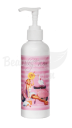 Elizavecca - Маска для лица осветляющая - Milky Wear Skinship whitening pack 200мл