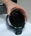 нефть вагонами от 60 тонн