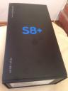 Samsung Galaxy S8+ Plus G955U 64GB GSM Unlocked Smartphone