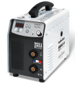 Сварочный аппарат ММА / TIG DC RedHotDot MMAX-9