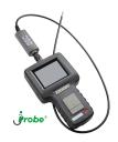 Видеоэндоскоп технический гибкий jProbe MX (FX)