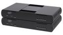 USB 3-2-1 Raven 3104