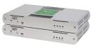 Icron USB 3-2-1 Raven 3124