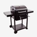 Угольный гриль Char-Broil Performance 580 (SANTE FE)