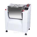 ГОРИЗОНТАЛЬНЫЕ ТЕСТОМЕСЫ DANLER PG - Z