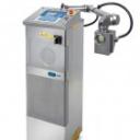Лазерный маркиратор Linx SL501