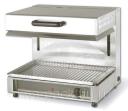 Электрогриль Salamander SEM 80 Q Roller Grill (Франция)