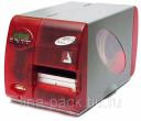 Термотрансферные принтеры Avery Dennison AP 5.4