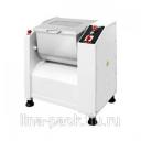 Тестомес для крутого теста MELER X-35