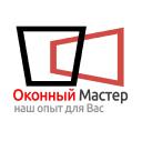Ремонт пластиковых окон и дверей в Волгограде