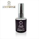 Бескислотный праймер Hypnose Acid Free Primer, 10 мл