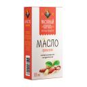 Арахисовое масло Масляный Король, 100 мл