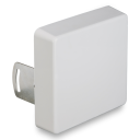 Широкополосная 3G/4G антенна усилением 15 дБ KP15-1700/2700
