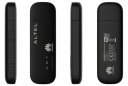 3G/4G LTE универсальный модем Huawei E8372 (с WiFi)